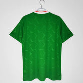 Retro Ireland national 1990-1992 home